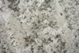 granite