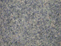 granite