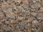 granite