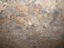 granite