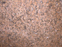 granite