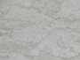 limestone tiles