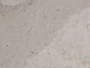 limestone tiles