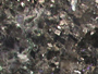 granite tiles