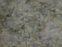 granite tiles