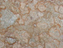 marble slabs