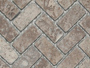 stone mosaics
