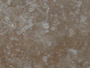 travertine tiles