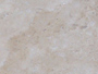 travertine tiles